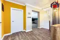 Maison 248 m² Atolina, Bélarus