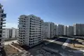 Apartamento 48 m² Chipre del Norte, Chipre del Norte