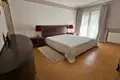 4 bedroom house  in Germasogeia, Cyprus
