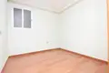 Квартира 3 спальни 81 м² Малага, Испания