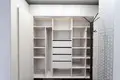 Apartamento 1 habitación 40 m² Minsk, Belarús