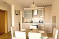Квартира 3 спальни 84 м² Добра Вода, Черногория