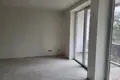 Отель 1 490 м² Бюксек, Венгрия