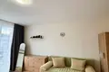 Hotel 40 m² in Sveti Vlas, Bulgaria