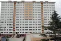 4 room apartment 96 m² Evenkiysky Rayon, Russia