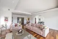 Dom 4 pokoi 384 m² Bel Air, Hiszpania