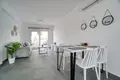Apartamento 3 habitaciones 86 m² Pafos, Chipre