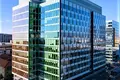 Büro 2 550 m² Moskau, Russland