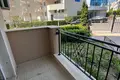 Отель 36 м² Святой Влас, Болгария