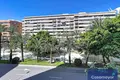 Квартира 112 м² Аликанте, Испания