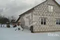 Haus  Sarsunski sielski Saviet, Belarus