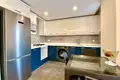 Wohnung 1 zimmer 98 m² Mahmutlar, Türkei