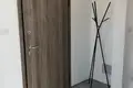 Квартира 3 спальни  муниципалитет Лимасол, Кипр