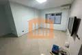 Nieruchomości komercyjne 175 m² w Bashkia Durres, Albania