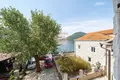 Haus 4 zimmer 160 m² Donji Orahovac, Montenegro