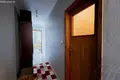Appartement 3 chambres 100 m², Turquie