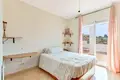 3 bedroom apartment 126 m² Estepona, Spain