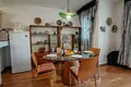 Mieszkanie 2 pokoi 85 m² Petrovac, Czarnogóra