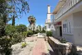 Villa  Karavas, Chipre del Norte