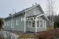5 bedroom house 162 m² Mantsala, Finland