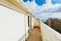 Appartement 4 chambres 95 m² Guardamar del Segura, Espagne