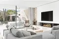 3 bedroom house 117 m² Pissouri Municipality, Cyprus