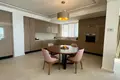 Appartement 3 chambres 136 m² Rafailovici, Monténégro