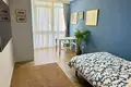 Wohnung 3 Schlafzimmer 110 m² Dos Hermanas, Spanien