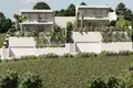 Appartement 4 chambres 246 m² Yeroskipou, Chypre
