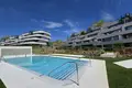 Wohnung 3 Schlafzimmer 125 m² Dos Hermanas, Spanien