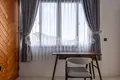 3-Schlafzimmer-Villa  Canggu, Indonesien
