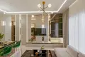 Apartment 49 m² Mahmutlar, Turkey