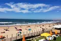 2 bedroom apartment 132 m² Matosinhos, Portugal