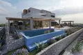 Willa 4 pokoi 270 m² Opcina Karlobag, Chorwacja