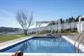 Dom 4 pokoi 210 m² Kassandra Municipality, Grecja