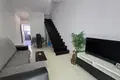 2 bedroom house 76 m² Dos Hermanas, Spain