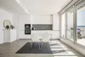 Doppelhaus 3 zimmer  Estepona, Spanien