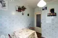 Apartamento 3 habitaciones 75 m² Minsk, Belarús