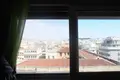 Квартира 2 комнаты 43 м² Municipality of Piraeus, Греция
