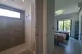 Appartement 2 chambres 88 m² Guardamar del Segura, Espagne
