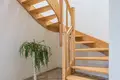 Casa 233 m² Budrikai, Lituania