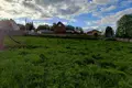 Casa 61 m² Ozyaritska Slabadski rural council, Belarús