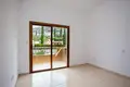 Wohnung 2 Schlafzimmer 102 m² Peyia, Zypern