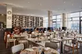 Propiedad comercial 8 535 m² en Platjenwerbe, Alemania