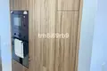 Wohnung 2 Schlafzimmer 111 m² Bel Air, Spanien