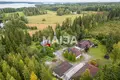 Производство 531 м² Kyronlahti, Финляндия