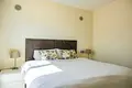 Apartamento 3 habitaciones  Estepona, Španjolska