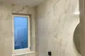 Dom 3 pokoi 170 m² Odessa, Ukraina