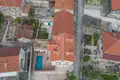 Villa  Risan, Monténégro