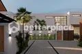 3 bedroom villa  Kaba Kaba, Indonesia